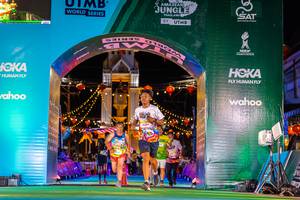 BIB: 14344
                            <button type="button" onclick="openModal(21812003)" class="btn btn-primary btn-sm float-right btn-popup" data-toggle="modal" data-target=".modal-high-quality">
                        <i class="fas fa-shopping-cart"></i> Add to Cart
                    </button>
                                            <button type="button" onclick="isThisMe(21812003, true)" class="btn btn-success btn-sm float-right btn-popup btn-isme hidden" data-toggle="tooltip" data-placement="bottom" title="นี่คือรูปของคุณใช่ไหม คลิกที่นี่เพื่อเอาเข้าอัลบั้ม">
                        <i class="fas fa-plus"></i> Add to album
                    </button>
                    <button type="button" onclick="isThisMe(21812003, false)" class="btn btn-warning btn-sm float-right btn-popup btn-isnotme hidden">
                        <i class="fas fa-ban"></i> Remove from album
                    </button>